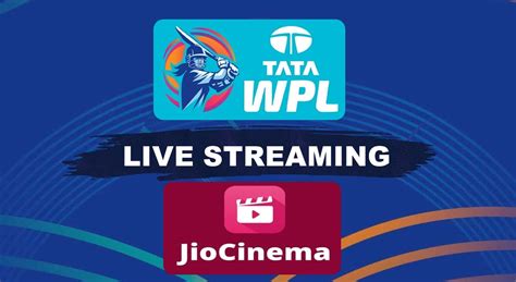 wpl streaming app|wion wpl live stream.